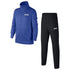 Nike Sportswear Tracksuit Big Kids Style : Aj3028