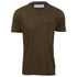 Giorgio West Modern Fit T-shirt With Pocket Mens Style : Dp1303ct