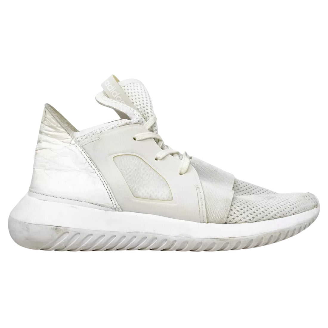 Adidas Tubular Defiant Womens Style : Bb5116