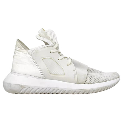 Adidas Tubular Defiant Womens Style : Bb5116