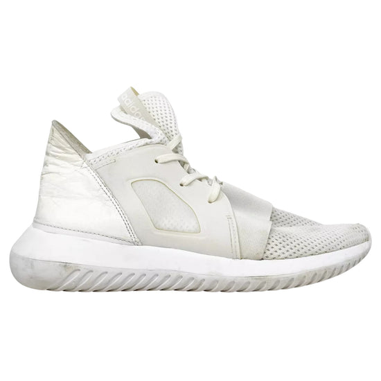 Adidas Tubular Defiant Womens Style : Bb5116