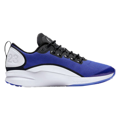 Jordan Zoom Tenacity Hyper Royal