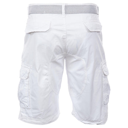 Giorgio West Cargo Short Mens Style : Dp7308ms