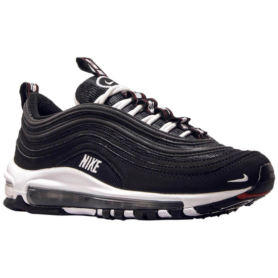 Nike Air Max 97 Se Big Kids Style : Av3180-001