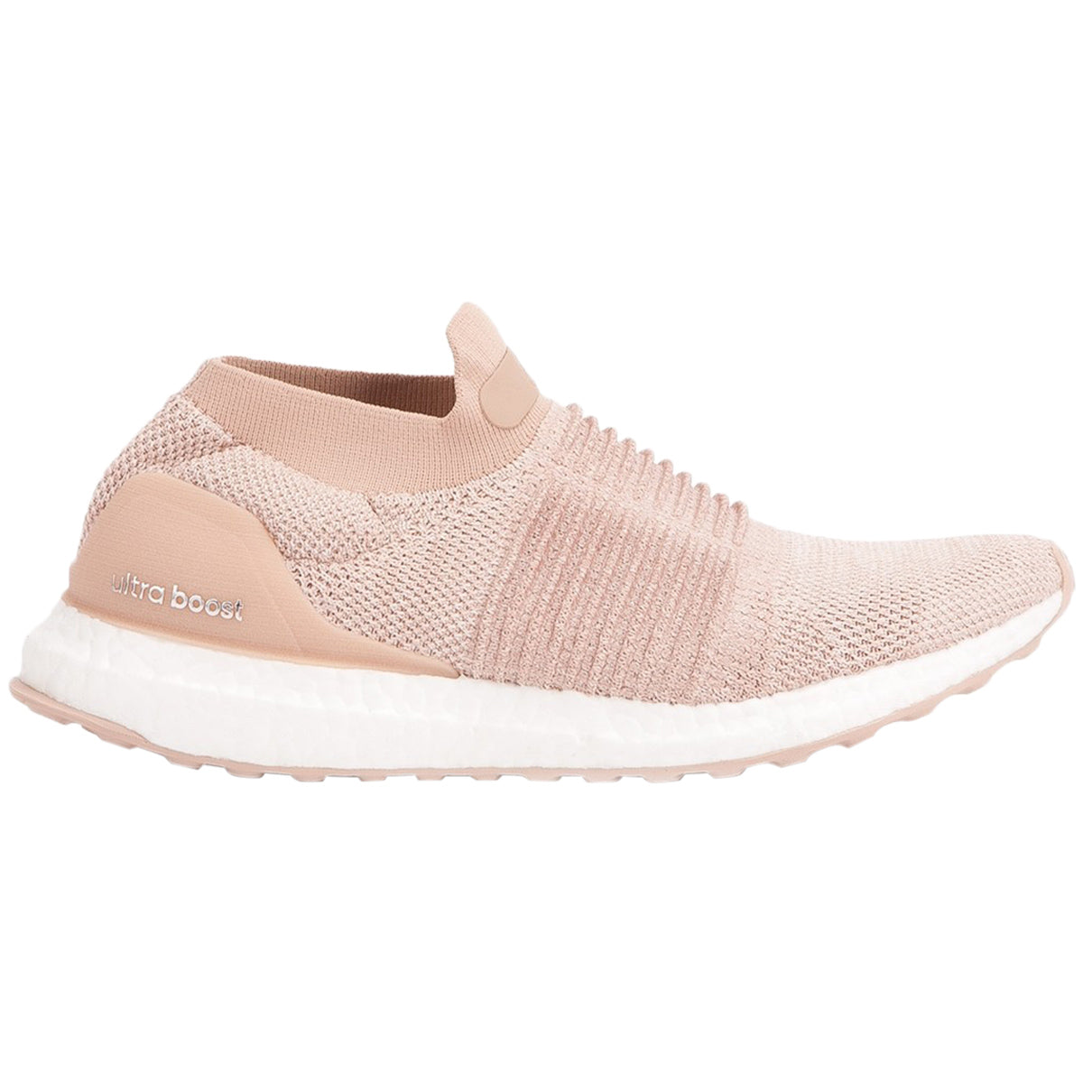 Adidas Ultraboost Laceless Womens Style : Cq0010