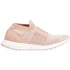 Adidas Ultraboost Laceless Womens Style : Cq0010
