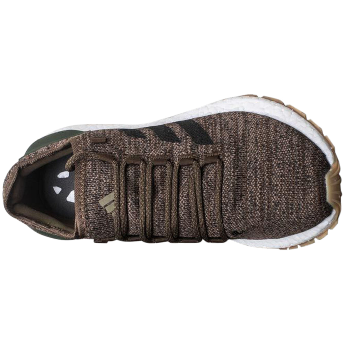 Adidas Pure Boost All Terrain Mens Style : S80784