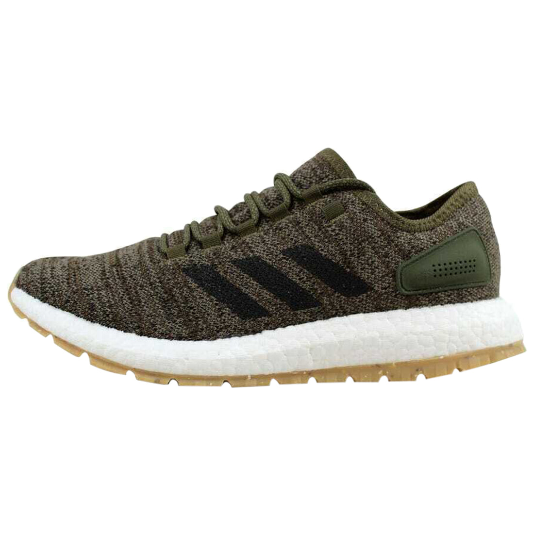 Adidas Pure Boost All Terrain Mens Style : S80784