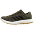 Adidas Pure Boost All Terrain Mens Style : S80784