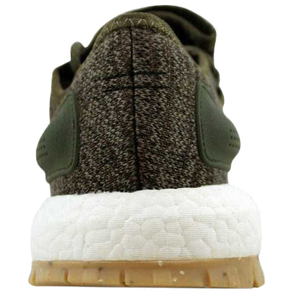 Adidas Pure Boost All Terrain Mens Style : S80784
