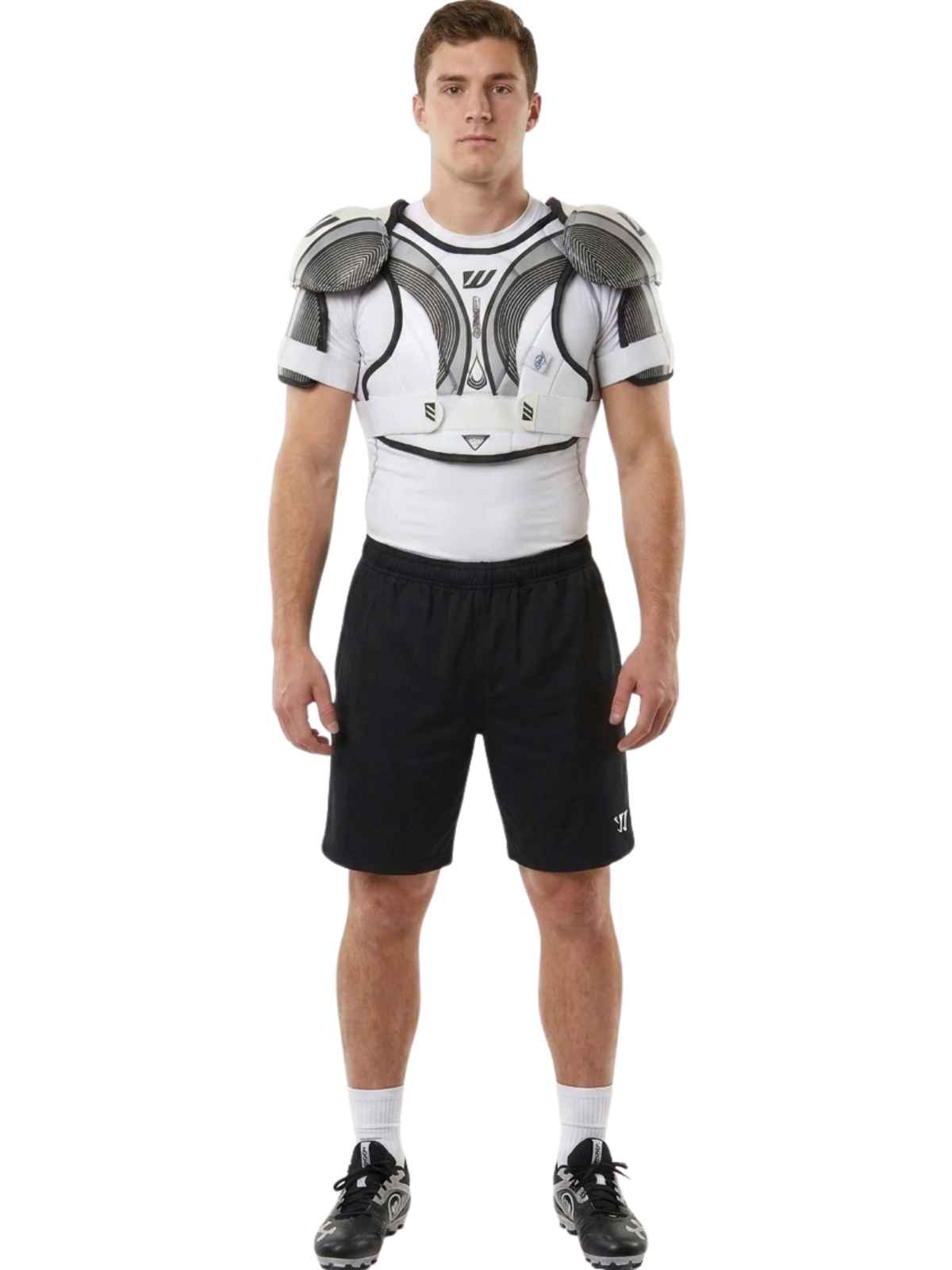 Winnwell  Gx4 Mens Style : Spgx-4