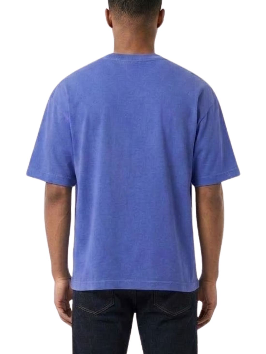 God Speed Badges Of Honor T-shirt Mens Style : Gs-boht