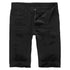 Jordan Craig Shredded Twill Shorts Mens Style : J3130sa