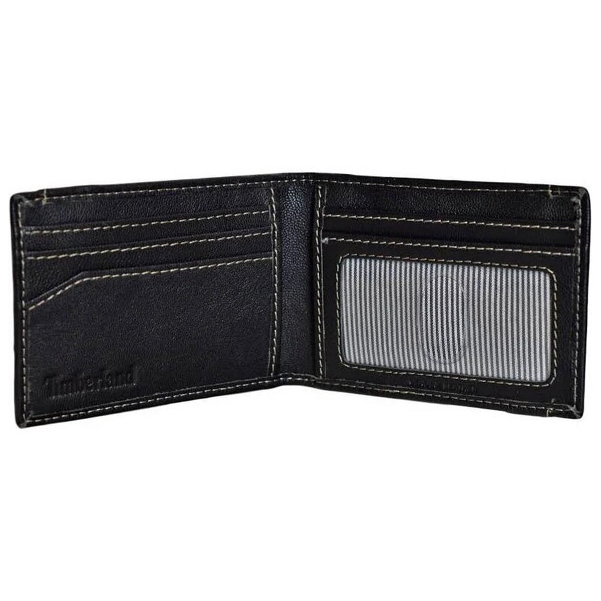 Timberland Blix Flip-clip Mens Style : D10243/08
