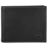 Timberland Leather Passcase Wallet Mens Style : D57387/08