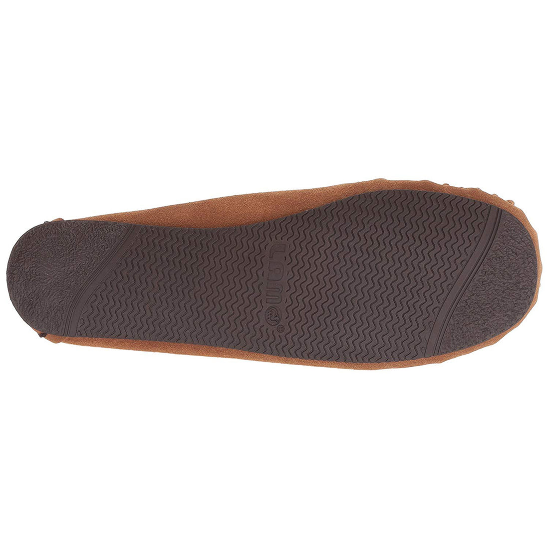 Lamo Leah Moc Moccasin Womens Style : Ew1801