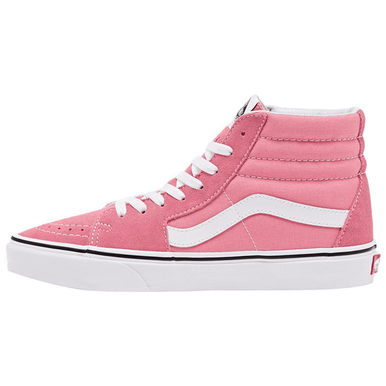 Vans Sk8-hi Unisex Style : Vn0a38ge