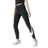 Nike  Leg-a-see Swoosh Leggings Womens Style : Ar3509-011