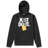 Nike Sportswear Just Do It Pullover Hoodie Mens Style : Ar2578-010