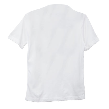 Nike Dri-fit T-shirt Neymar Big Kids Style : Bq2683-100