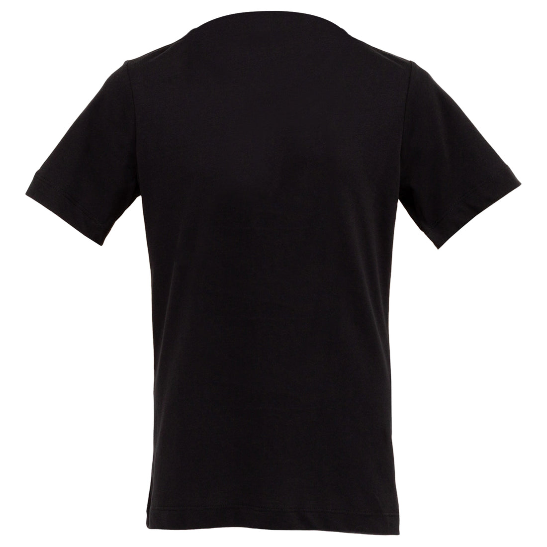 Nike Lebron Hero T-shirt Big Kids Style : Bq2679-010