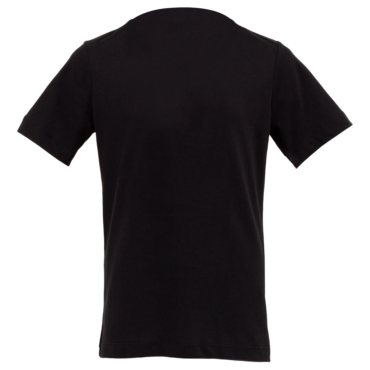 Nike Lebron Hero T-shirt Big Kids Style : Bq2679-010