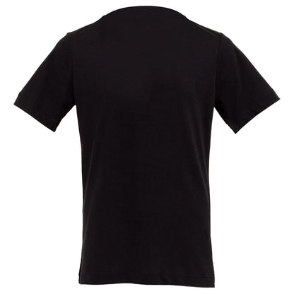 Nike Lebron Hero T-shirt Big Kids Style : Bq2679-010