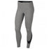 Nike Leg-a-see Swoosh Leggings Womens Style : Ar3509-063
