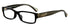 EYEGLASSES Style