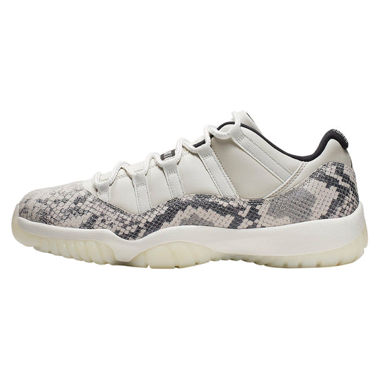 Jordan 11 Retro Low Mens Style : Cd6846-002
