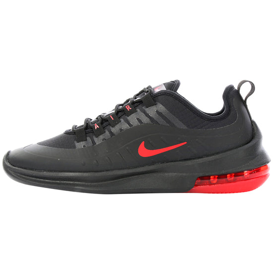 Nike Air Max Axis Prem Mens Style : Bv6080-001