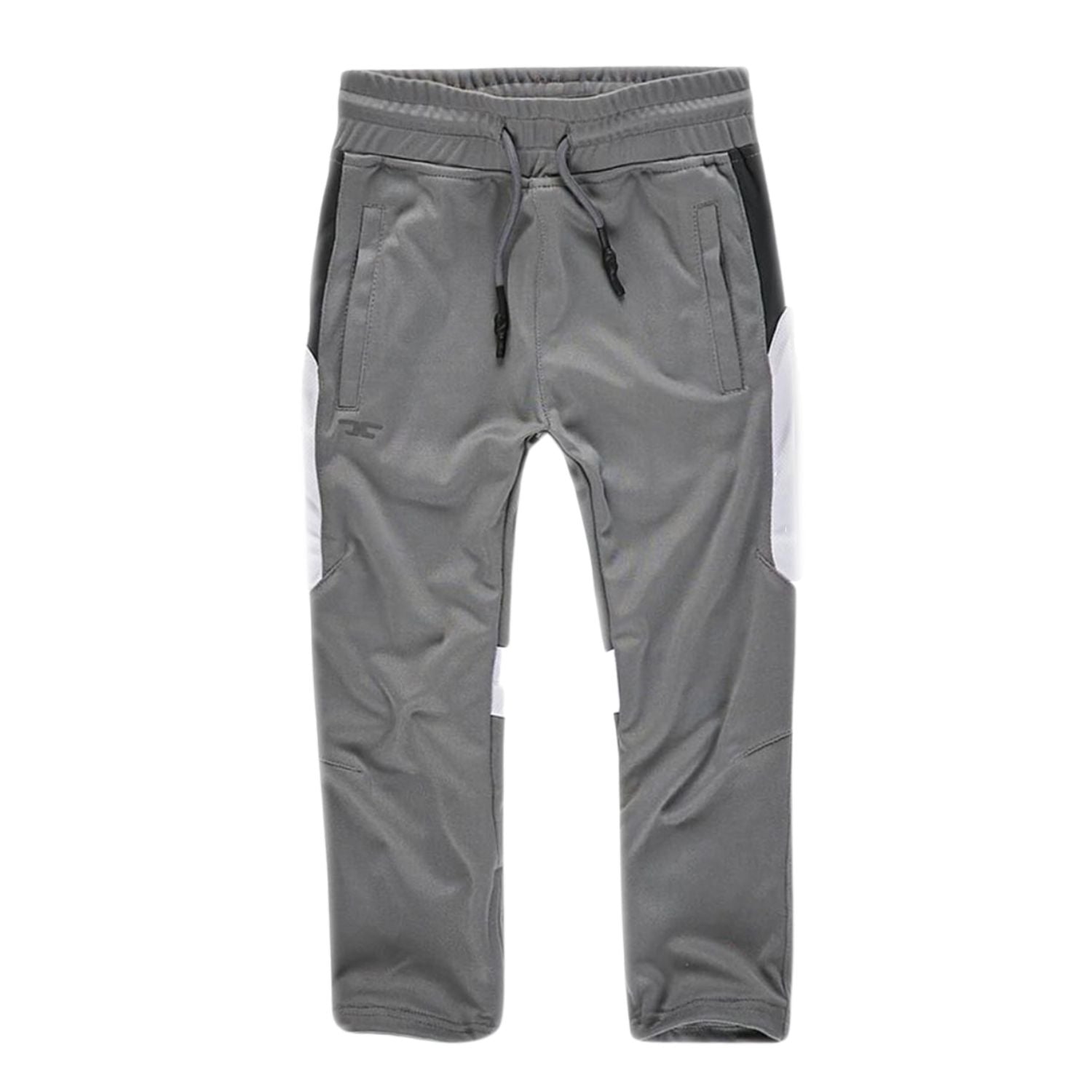 Jordan Craig Mesh Soccer Pants Toddlers Style : 8328t