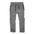 Jordan Craig Mesh Soccer Pants Toddlers Style : 8328t