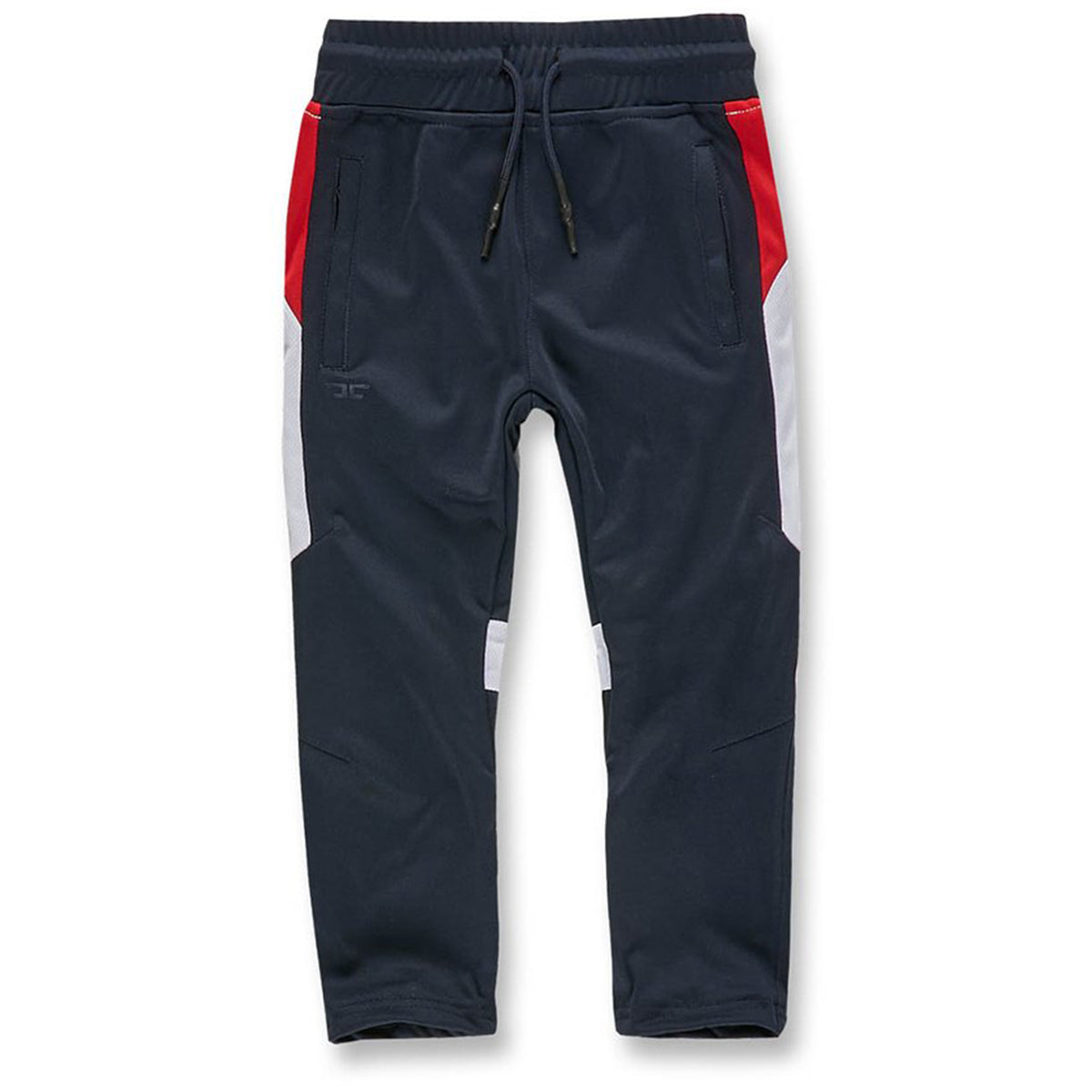 Jordan Craig Mesh Soccer Pants Toddlers Style : 8328t
