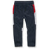Jordan Craig Mesh Soccer Pants Toddlers Style : 8328t