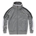 Jordan Craig Zip Up Jacket With Mesh And Ra Toddlers Style : 8328tk