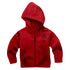 Jordan Craig Alien Doodle Hoodie Toddlers Style : 8284hk