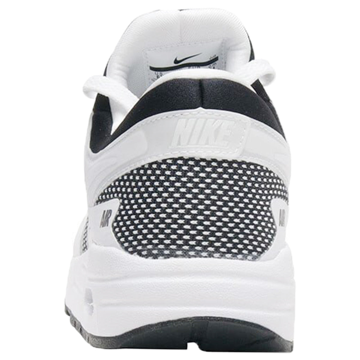 Nike Air Max Zero Esential Big Kids Style : 881224-001