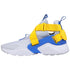 Nike Huarache City Big Kids Style : Aj6662-006