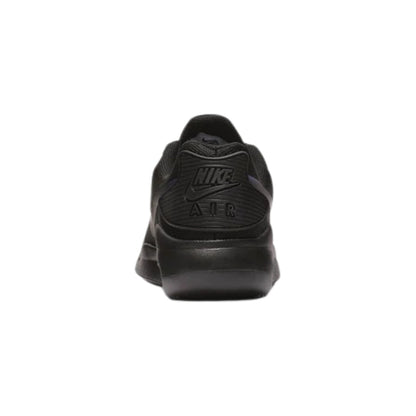 Nike Air Max Oketo Womens Style : Aq2231-001