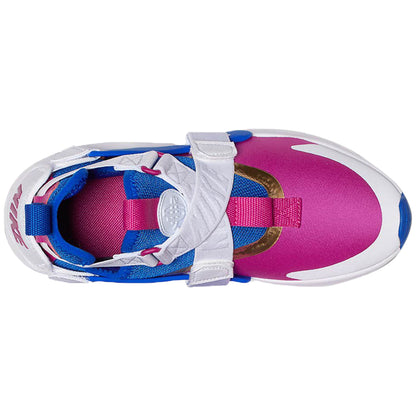 Nike Huarache City Big Kids Style : Aj6662-401