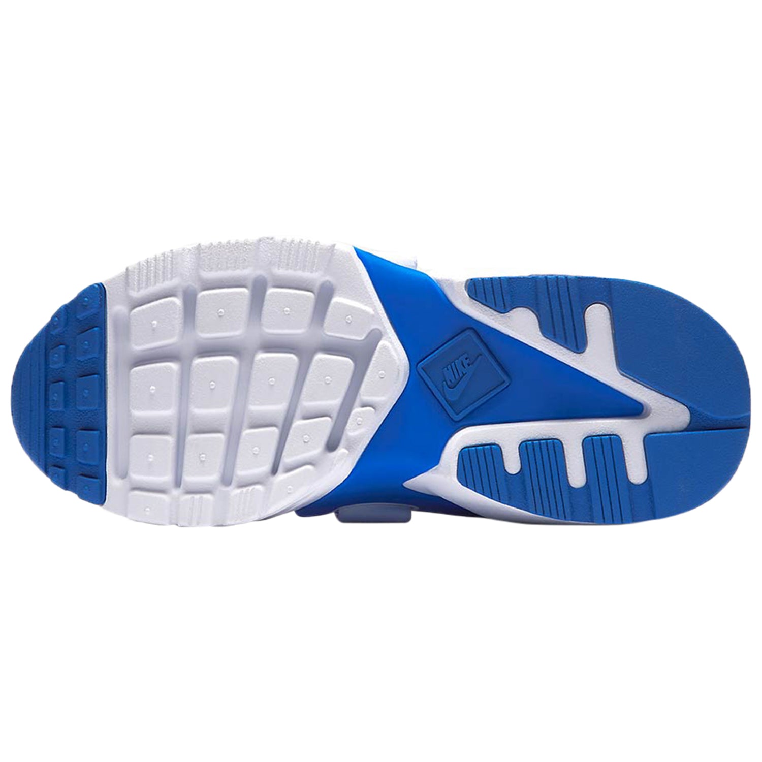 Nike Huarache City Big Kids Style : Aj6662-401