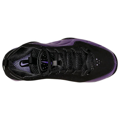 Nike Air Max Wavy Big Kids Style : Bv1342-001