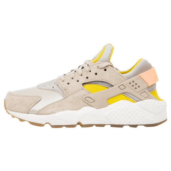 Nike Air Huarache Run Prm Womens Style : 683818-002