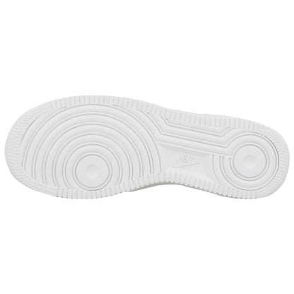 Nike Air Force 1 07 Prm Lx Womens Style : Ao3814-200