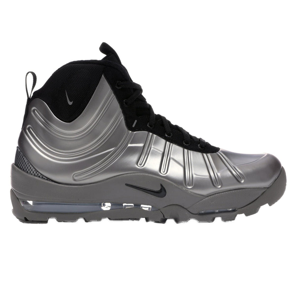 Nike Air Bakin Posite Mens Style : 618056-002