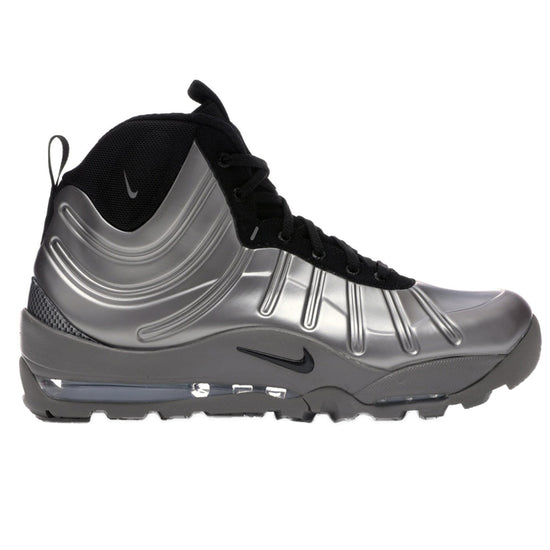 Nike Air Bakin Posite Mens Style : 618056-002