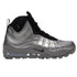 Nike Air Bakin Posite Mens Style : 618056-002
