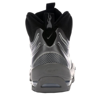 Nike Air Bakin Posite Mens Style : 618056-002