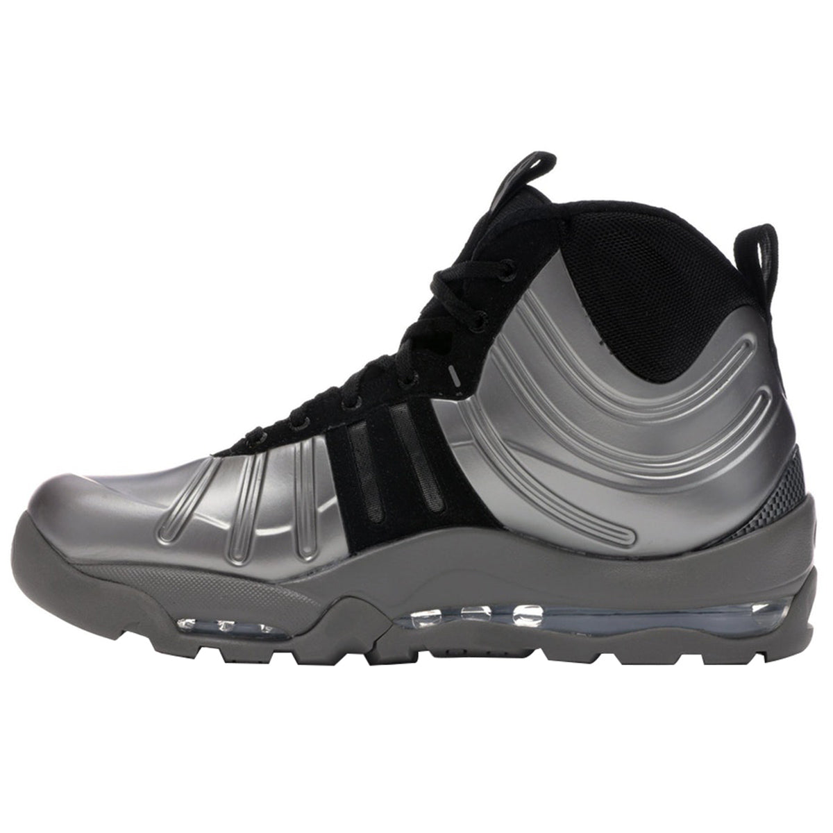 Nike Air Bakin Posite Mens Style : 618056-002